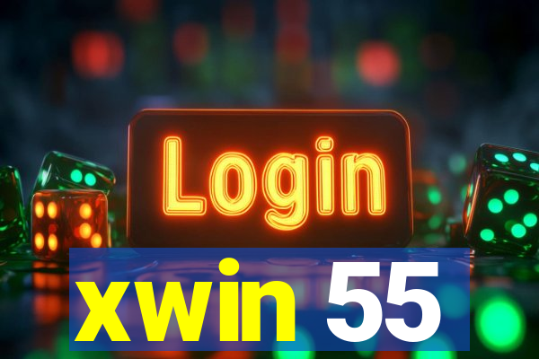 xwin 55